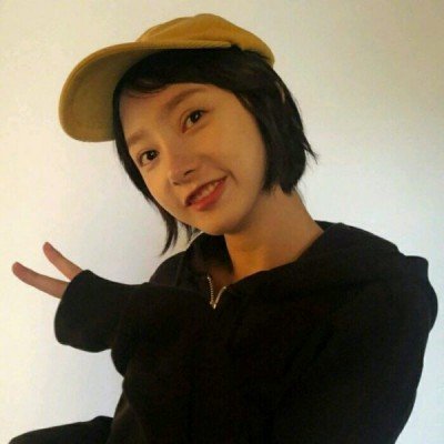 全国改“保号套餐”教程（100%成功）-号卡推客